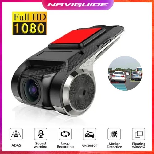 1080p car dvr dash - 1080p,